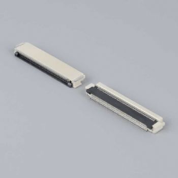 FPC条形连接器.jpg